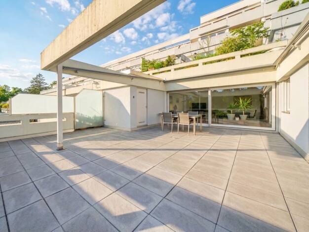 Sonstiges zum Kauf als Kapitalanlage geeignet 549.000 € 3 Zimmer 119,4 m² Botnang Stuttgart 70195