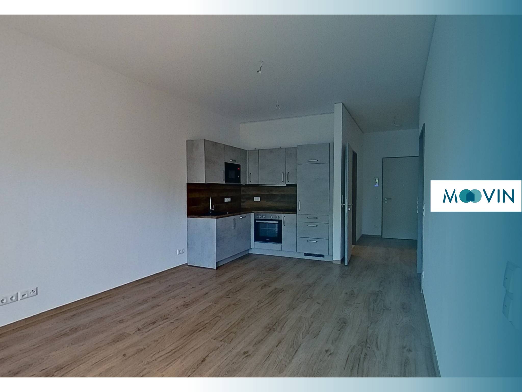 Wohnung zur Miete 524,69 € 2 Zimmer 53,5 m²<br/>Wohnfläche EG<br/>Geschoss 01.12.2024<br/>Verfügbarkeit Königsberger Straße 5 Lüchow Lüchow 29439