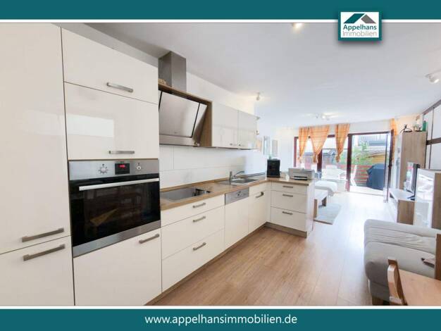 Einfamilienhaus zum Kauf 299.000 € 5 Zimmer 121 m² 157 m² Grundstück Lemgo 32657