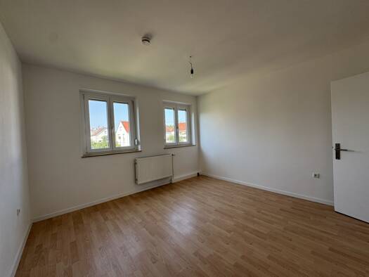 Wohnung zur Miete 725 € 3 Zimmer 65 m² Nördlingen 86720