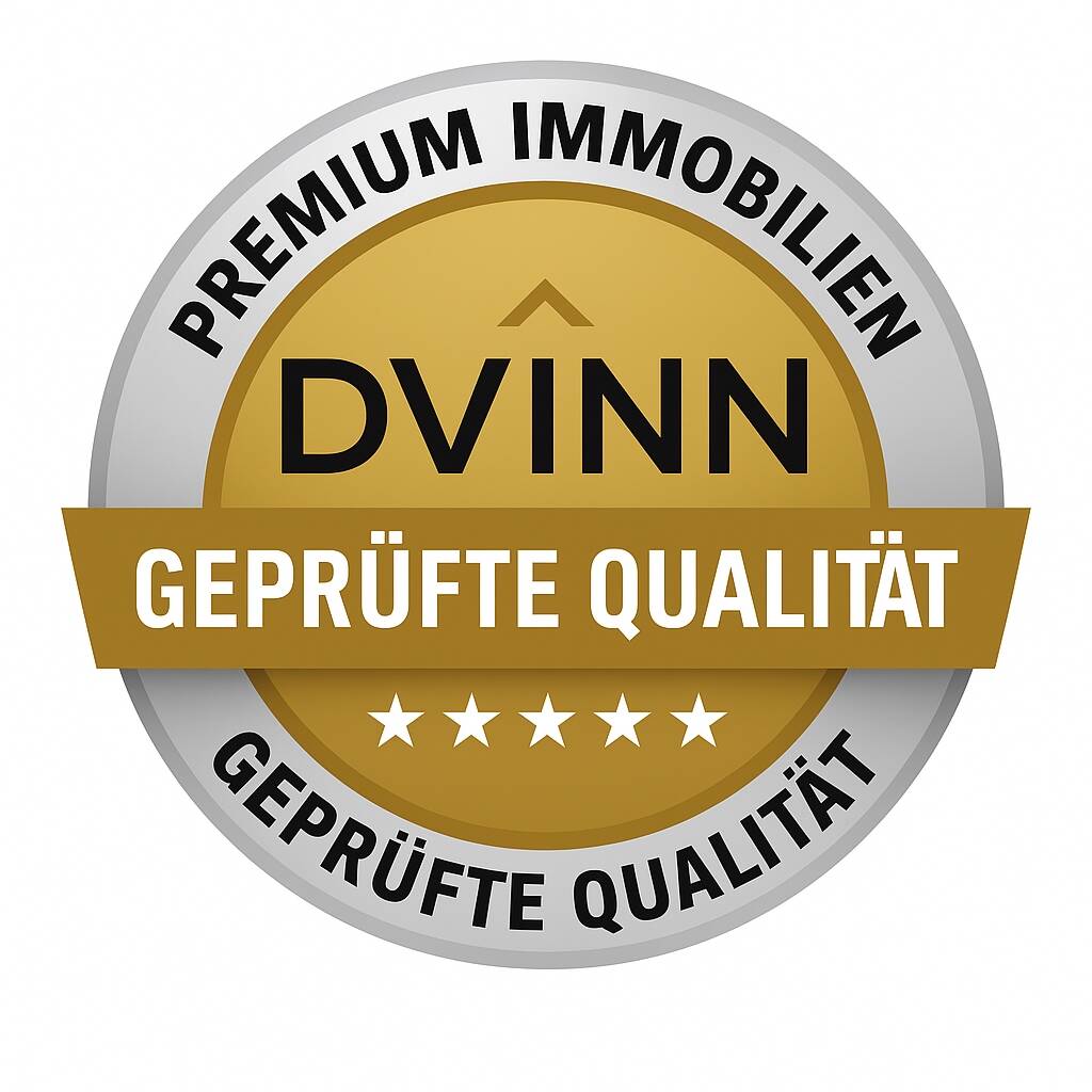 DVINN Projekt GmbH