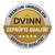 DVINN Projekt GmbH