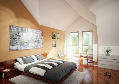 Einfamilienhaus zum Kauf 297.566 € 4 Zimmer 120 m² Bischofswerda Bischofswerda 01877
