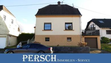 Einfamilienhaus zum Kauf 158.000 € 6 Zimmer 106 m² 1.773 m² Grundstück frei ab sofort Steinberg Oberthal 66649