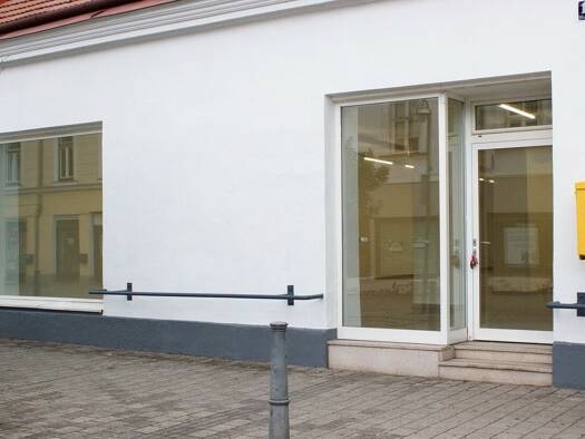 Ladenfläche zur Miete 5,27 € Neunkirchen 2620
