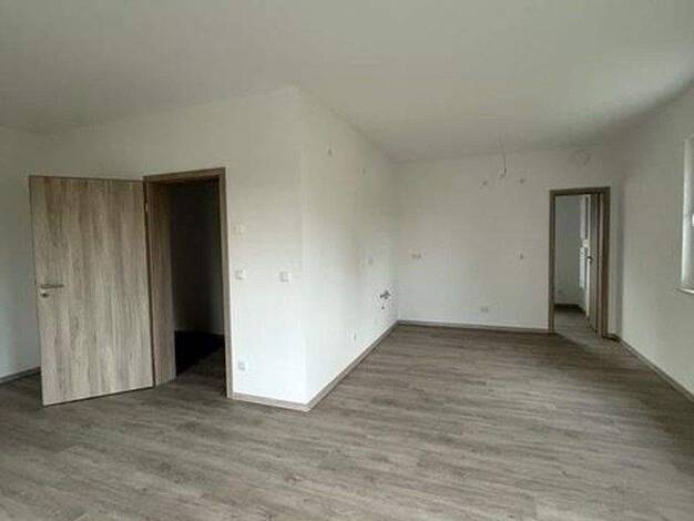 Wohnung zum Kauf - Erstbezug provisionsfrei 420.000 € 3 Zimmer 83 m² 1. Geschoss Bremer Str 53 Mahlsdorf Berlin 12623