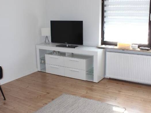Wohnung zur Miete 500 € 3 Zimmer 55,5 m² 1. Geschoss frei ab 01.12.2026 Vorst Viersen 41749
