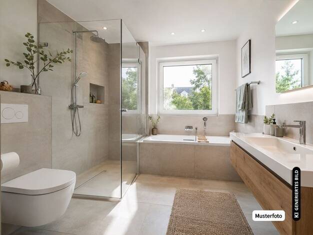 Einfamilienhaus zum Kauf provisionsfrei 597.500 € 132 m² Duisdorf Hardtberg 53123