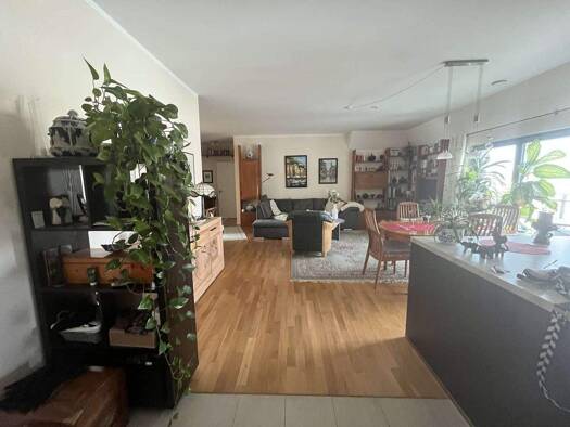 Wohnung zum Kauf 620.000 € 3 Zimmer 94 m² 4. Geschoss Weißensee Berlin 13088