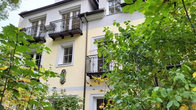 Villa zum Kauf 2.900.000 € 12,5 Zimmer 530 m² 1.897 m² Grundstück Pottendorf 2486