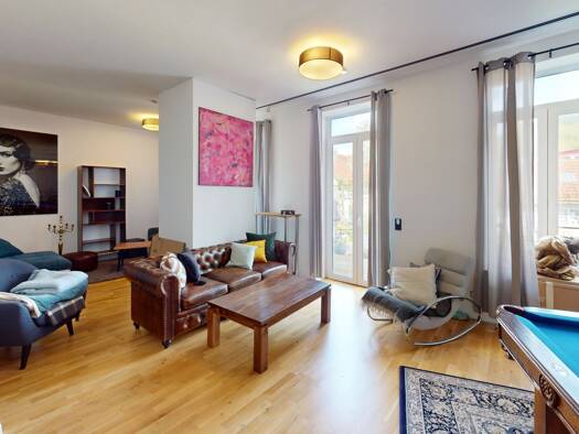 Einfamilienhaus zum Kauf 255.700 € 7 Zimmer 350 m² 880 m² Grundstück Dörnberg Habichtswald 34317