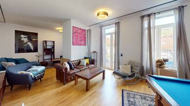 Einfamilienhaus zum Kauf 255.700 € 7 Zimmer 350 m² 880 m² Grundstück Dörnberg Habichtswald 34317