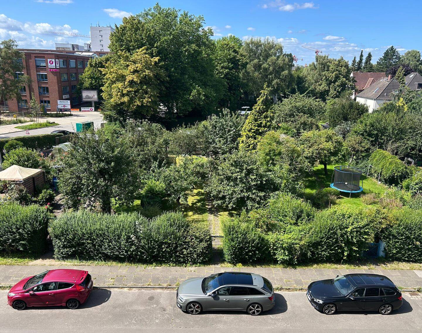 Property thumbnail 28