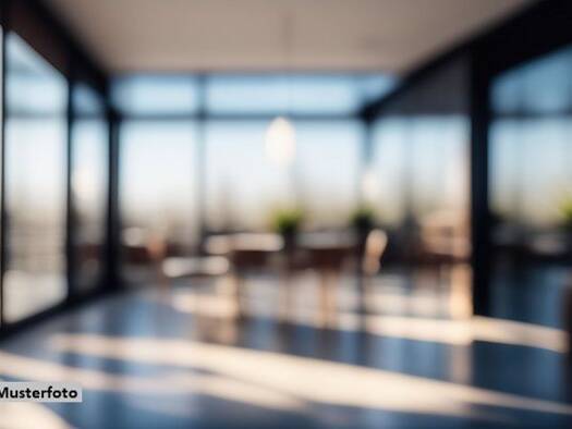 Hotel zum Kauf 19.800.000 € 119 Zimmer 2.158 m² Grundstück Schöneberg Berlin 10787