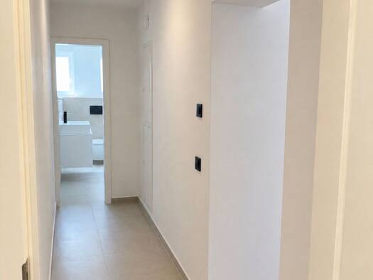 Maisonette zum Kauf provisionsfrei 229.000 € 3 Zimmer 79 m² Simonshofen Lauf an der Pegnitz 91207