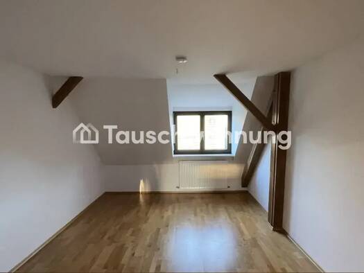 Wohnung zur Miete Tauschwohnung 1.300 € 3 Zimmer 100 m² EG Pasing-Obermenzing München 81241