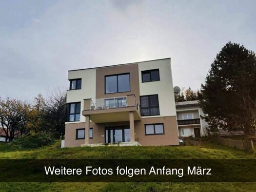 Einfamilienhaus zum Kauf provisionsfrei 499.000 € 5 Zimmer 190 m² 950 m² Grundstück Gschaidt 50 Gschaidt 2852