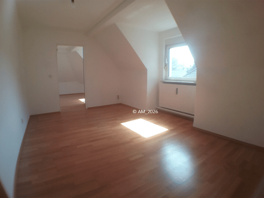 Wohnung zur Miete 850 € 2 Zimmer 42 m² 2. Geschoss frei ab sofort Trudering-Riem München 81825