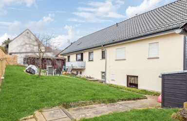 Mehrfamilienhaus zum Kauf 299.000 € 7 Zimmer 190 m² 845 m² Grundstück Deesen 56237