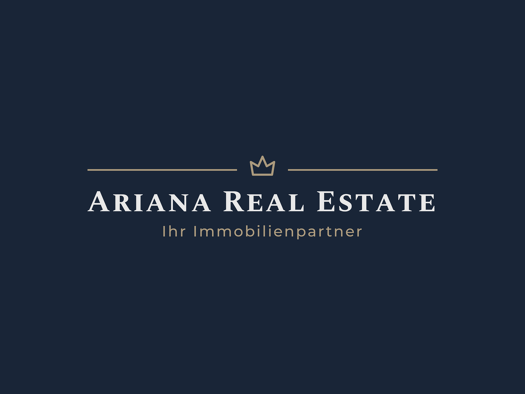 Grundstück zum Kauf 1.200.000 € 1.227 m² Grundstück frei ab sofort Offenthal Dreieich 63303