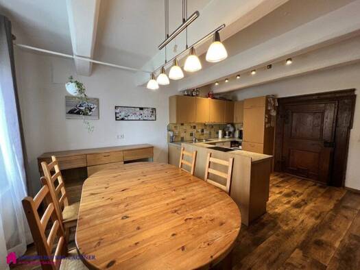Haus zum Kauf 329.000 € 8 Zimmer 294 m² 247 m² Grundstück Obernberg am Inn 4982