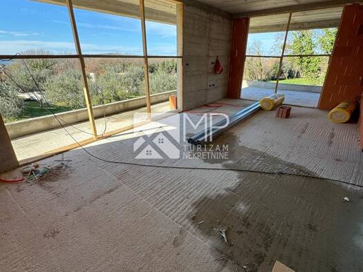 Wohnung zum Kauf 519.000 € 4 Zimmer Medulin 52203