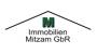 Immobilien Mitzam GbR