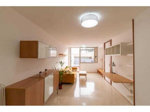 Penthouse zur Miete 1.050 € 1 Zimmer 60 m² 6. Geschoss Las Palmas de Gran Canaria 35002