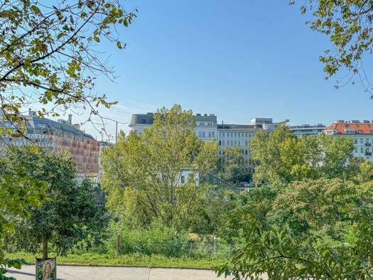 Wohnung zum Kauf 299.000 € 2 Zimmer 49,6 m² Wien 1200