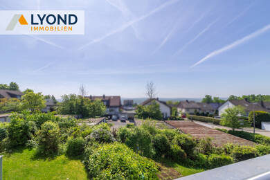 Wohnung zum Kauf 99.000 € 2 Zimmer 63 m² Stadtmitte Fröndenberg 58730