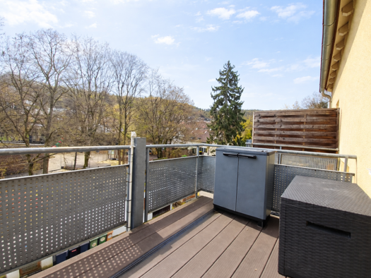 Mehrfamilienhaus zum Kauf 1.297.000 € 16 Zimmer 390 m² 460 m² Grundstück Süd Stuttgart 70199