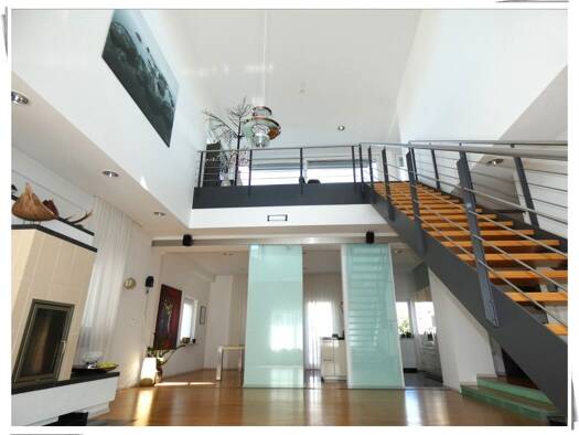 Einfamilienhaus zum Kauf 849.000 € 292,1 m² 826 m² Grundstück Dürrwangen Dürrwangen 91602