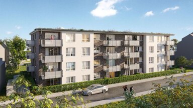 Mehrfamilienhaus zum Kauf als Kapitalanlage geeignet 8.800.000 € 2.015,4 m² 2.166 m² Grundstück Dormagen - Mitte Dormagen 41539