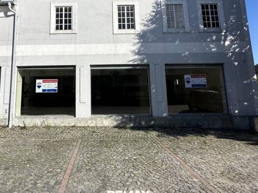 Ladenfläche zur Miete 2.483 € Breitenbrunn am Neusiedler See 7091