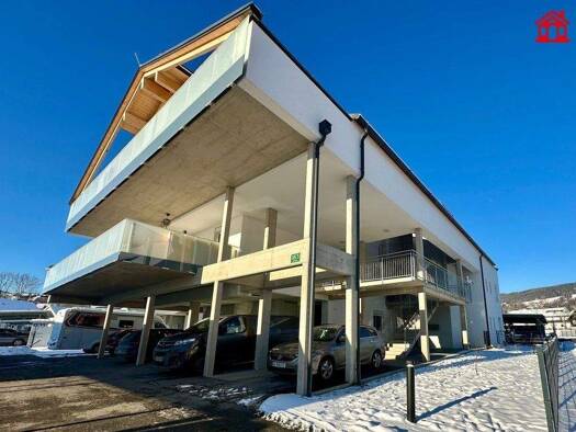 Wohnung zum Kauf 359.000 € 4 Zimmer 70 m² 1. Geschoss Lieboch 8501