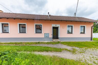 Einfamilienhaus zum Kauf 149.000 € 3 Zimmer 63 m² 197 m² Grundstück Großkadolz 2062