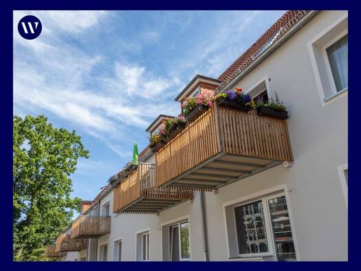 Wohnung zur Miete 790 € 3 Zimmer 56 m² 1. Geschoss Tinsdaler Weg 113 a Wedel 22880