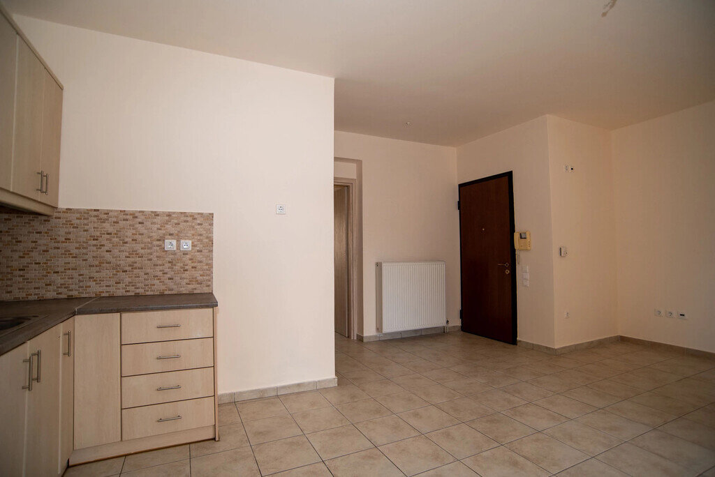 Apartment zum Kauf 152.000 € 2 Zimmer 46 m²<br/>Wohnfläche 1.<br/>Geschoss Athen