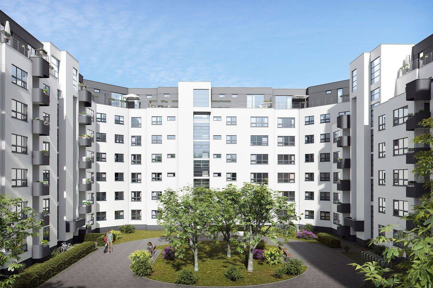 Property thumbnail 13