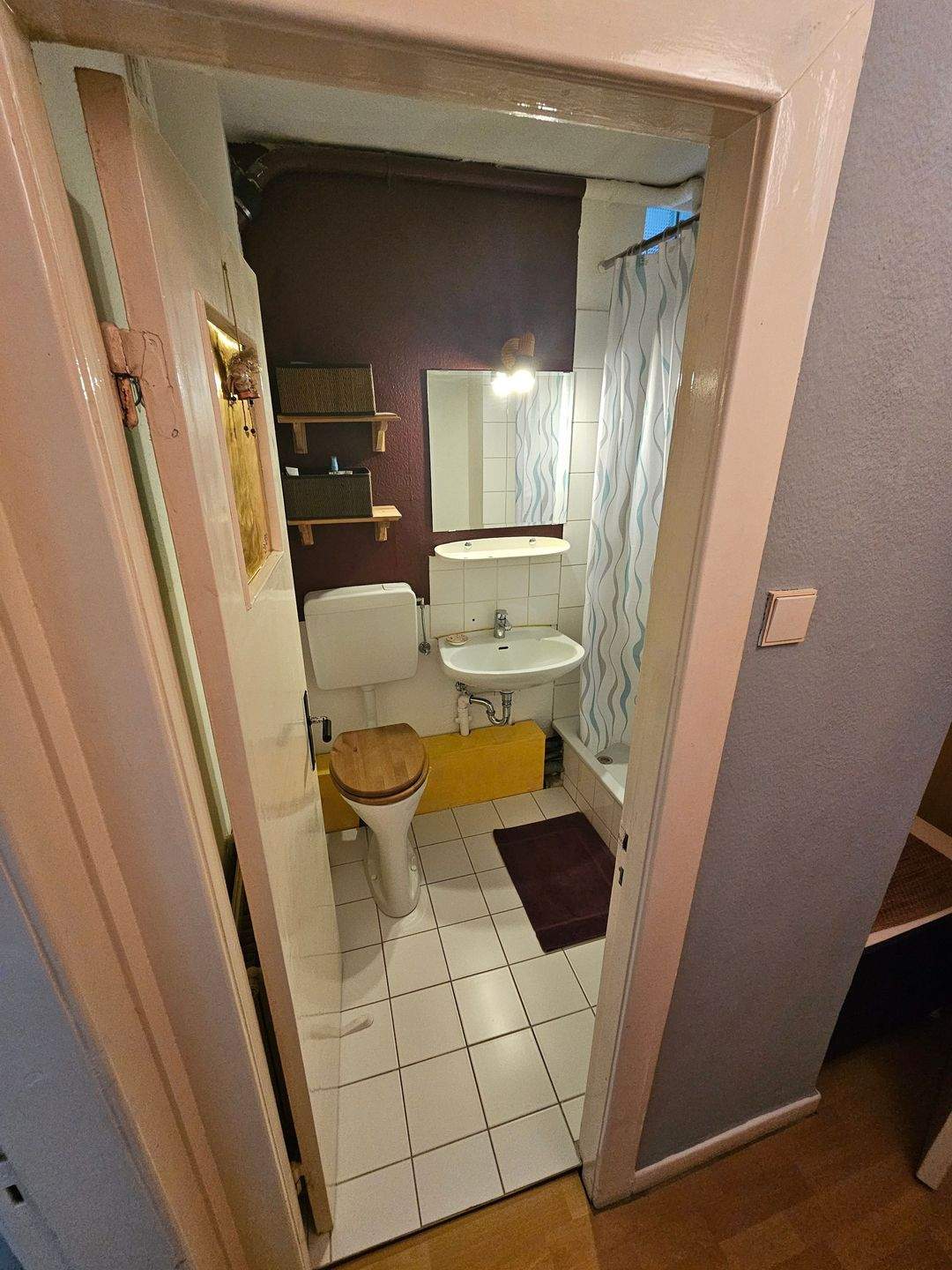 Property thumbnail 12