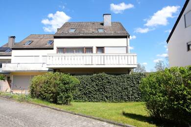 Reihenendhaus zum Kauf 270.000 € 5 Zimmer 140 m² 411 m² Grundstück Bebra Bebra 36179