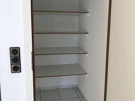 Terrassenwohnung zur Miete 1.350 € 1 Zimmer 100 m² Geschoss EG/1 frei ab sofort Hofheim Hofheim am Taunus 65719