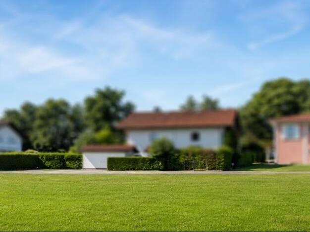 Einfamilienhaus zum Kauf 930.000 € 4 Zimmer 131 m² 461 m² Grundstück Fürstätt Rosenheim 83024