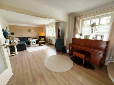 Einfamilienhaus zum Kauf provisionsfrei 599.000 € 4 Zimmer 118 m² 599 m² Grundstück Hamburg 22147