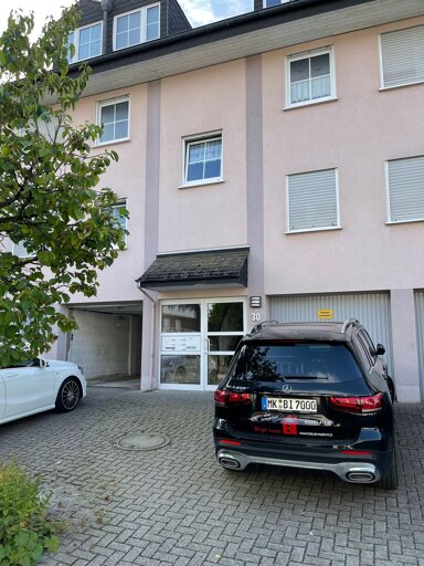 Wohnung zum Kauf 149.000 € 3 Zimmer 75 m² 3. Geschoss Gustavstraße Kalve / Wefelshohl Lüdenscheid 58511