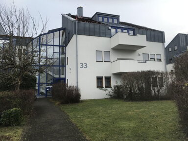 Maisonette zum Kauf provisionsfrei 279.000 € 3,5 Zimmer 89 m² 2. Geschoss Eichendorffweg 33/2 Bad Saulgau Bad Saulgau 88348