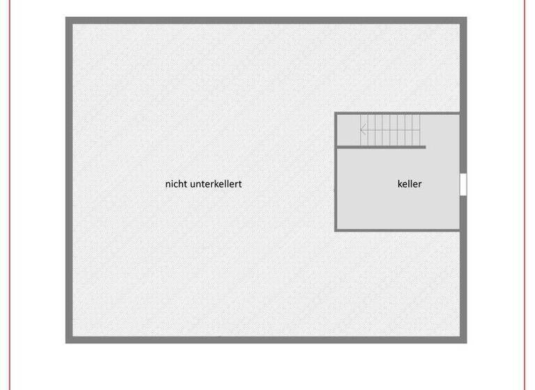 Doppelhaushälfte zum Kauf 329.000 € 4,5 Zimmer 170 m² 746 m² Grundstück Heuchlingen Gerstetten 89547