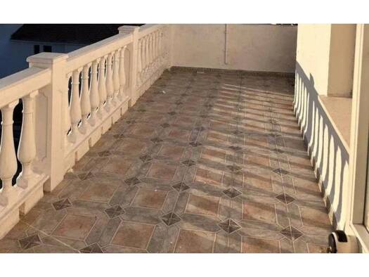 Villa zum Kauf 168.500 € 4 Zimmer 250 m² Lucena 14900