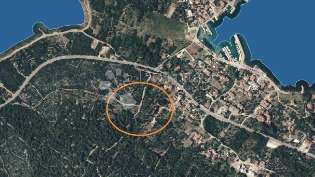 Land-/Forstwirtschaft zum Kauf 75.000 € Centar, Kraj