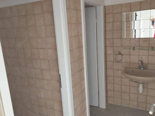 Wohnung zum Kauf 295.000 € 4 Zimmer 90 m² St Peter Nürnberg 90478